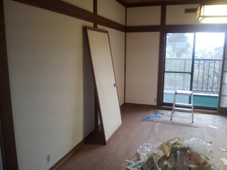 20140330_171529.jpg