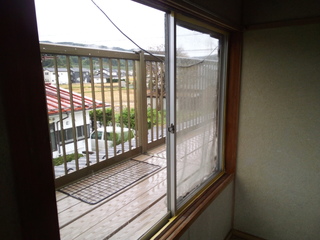 IMG_20201010_124922_8.jpg