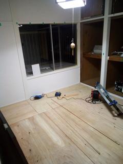 IMG_20201107_171733_0.jpg
